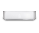 Hisense AS-18UW4SXATG077 инверторная cплит-система настенного типа (PREMIUM DC Inverter)