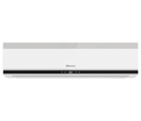 Hisense AS-36HR4SDKVT cплит-система настенного типа (STRONG NEO Premium Classic A)