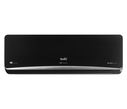 Ballu BSPI-10HN1/BL/EU DC-Inverter Platinum Black сплит-система настенного типа