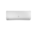 Electrolux EACS/I - 12 HAT/N3_20Y ATRIUM DC Inverter сплит-система настенного типа