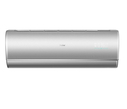 Haier AS25S2SJ1FA-S Jade Super Match DC Invertor сплит-система настенного типа