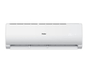 Haier AS12TL4HRA Leader DC Invertor сплит-система настенного типа