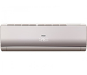 Haier HSU-07HNF303/R2-Gold Lightera On/Off сплит-система настенного типа