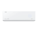 Royal Clima RCI-RF40HN ROYAL FRESH FULL DC EU INVERTER сплит-система настенного типа