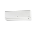 Electrolux EACS/I-18HAV/N8_21Y AVALANCHE Super DC Inverter сплит-система настенного типа