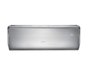 Gree GWH12UB/K6DNA4A U-Crown Inverter сплит-система настенного типа