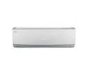 Gree GWH12QCXB/K6DNC2F Lomo Inverter R32 сплит-система настенного типа