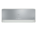Aux AS-H24B4/FJ-R1 Fj Silver On/Off сплит-система настенного типа