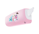 Aux AS-H09/R1DI KIDS for Girls сплит-система настенного типа