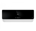 Aux AS-H09B4/FJ-R1 Fj Black On/Off сплит-система настенного типа