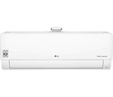 LG AP12RT PuriCare DC Inverter сплит-система настенного типа
