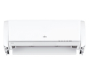 Fujitsu ASYG12KXCA/AOYG12KXCA NOCRIA X INVERTER сплит-система настенного типа