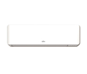 Fujitsu ASYG09KPCA/AOYG09KPCA CLARIOS INVERTER сплит-система настенного типа