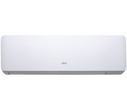 Fujitsu ASYG09KMCC/AOYG09KMCC GENIOS INVERTER сплит-система настенного типа