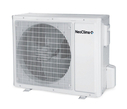 Neoclima NUM-28Q4 Free Match наружный блок мульти сплит-системы