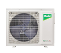 BALLU BA3OI-FM/out-27HN8/EU наружный блок мульти сплит-системы