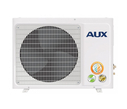 AUX AM3-H27/4DR1B наружный блок мульти сплит-системы
