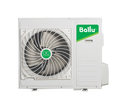 BALLU B3OI-FM/out-24HN1/EU наружный блок мульти сплит-системы