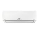 BALLU BSUI-FM/in-07HN8/EU настенный блок мульти сплит-системы