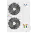 AUX AM4-H36/4DR1B наружный блок мульти сплит-системы