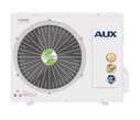 AUX AM3-H27/4DR1 наружный блок мульти сплит-системы
