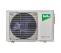 BALLU BA2OI-FM/out-18HN8/EU наружный блок мульти сплит-системы
