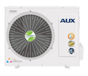 AUX AM2-H18/4DR1 наружный блок мульти сплит-системы