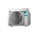 Daikin 3MXF68A наружный блок мульти сплит-системы