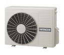 Hitachi RAM-40NP2B наружный блок мульти сплит-системы