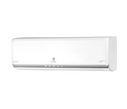 Electrolux EACS/I-18 HM FMI/N3_ERP/in настенный блок мульти сплит-системы