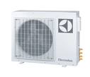 Electrolux EACO/I-48 FMI-8/N3_ERP Free match наружный блок мульти сплит-системы