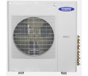General Climate GU-M5E42H1 Free Multi 2 наружный блок мульти сплит-системы