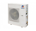 Gree GWHD(42)NK3BO Free-Match IV наружный блок мульти сплит-системы