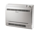 Gree GEH09AA-K3DNA1B/I консольный блок мульти сплит-системы