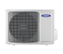 General Climate GU-M2E14H1 Free Multi 2 наружный блок мульти сплит-системы