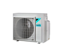 Daikin 4MXM68M наружный блок мульти сплит-системы