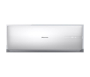 Hisense AMS-12UR4SVEDL6 (S) SILVER FREE MATCH DC INVERTER настенный блок мульти сплит-системы