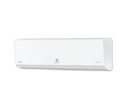Electrolux EACS/I-24 HP FMI/N3_ERP/in настенный блок мульти сплит-системы