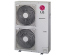 LG FM41AH наружный блок мульти сплит-системы