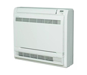 Daikin FVXS35F напольный блок мульти сплит-системы