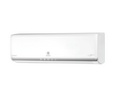 Electrolux EACS/I-07 HM FMI/N3_ERP/in настенный блок мульти сплит-системы