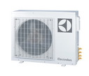 Electrolux EACO/I-14 FMI-2/N3_ERP Free match наружный блок мульти сплит-системы