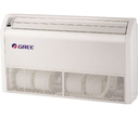 Gree GEH(12)AA-K3DNA1B/I консольный блок мульти сплит-системы