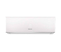 Hisense AMS-12UR4SVEDB65 SMART FREE MATCH DC INVERTER настенный блок мульти сплит-системы