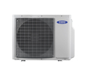 General Climate GU-M2E18H1 Free Multi 2 наружный блок мульти сплит-системы