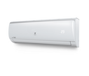 Royal Clima RCI-TMN09HN MULTI FLEXI TRIUMPH Inverter Upgrade настенный блок мульти сплит-системы