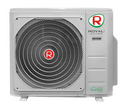 Royal Clima 2RMN-14HN/OUT MULTI FLEXI EU ERP UPGRADE наружный блок мульти сплит-системы