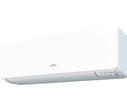 Fujitsu ASYG07KGTB INVERTER R32 настенный блок мульти сплит-системы