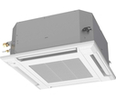 Fujitsu AUXG14KVLA/UTGUFYFW INVERTER R32 кассетный блок мульти сплит-системы