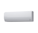 Fujitsu ASYG18KMTB INVERTER R32 настенный блок мульти сплит-системы